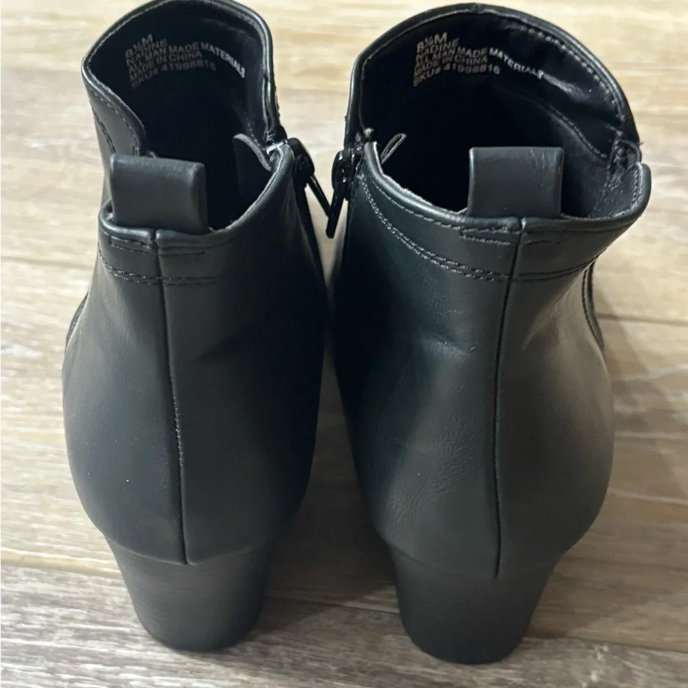 Steve Madden steve madden